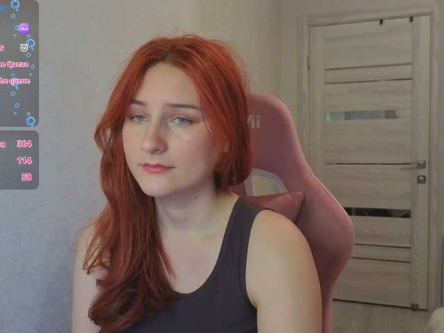 Lumulav9