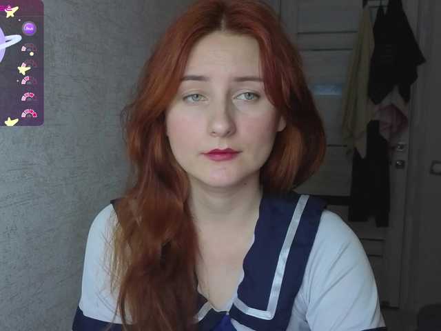 Lumulav9