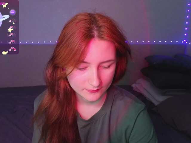 Lumulav9 live cam on BongaCams