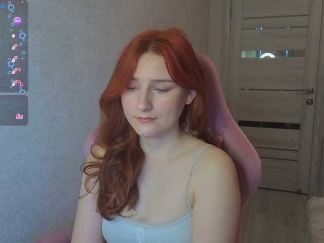 Lumulav9