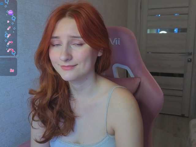 Lumulav9