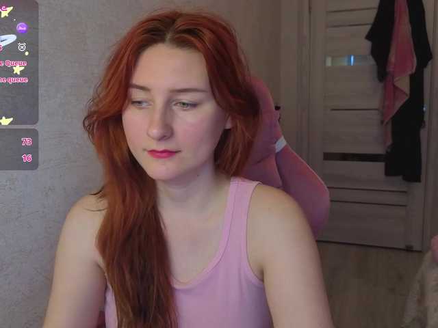 Lumulav9