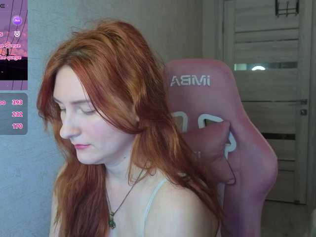Lumulav9