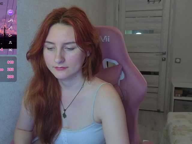 Lumulav9