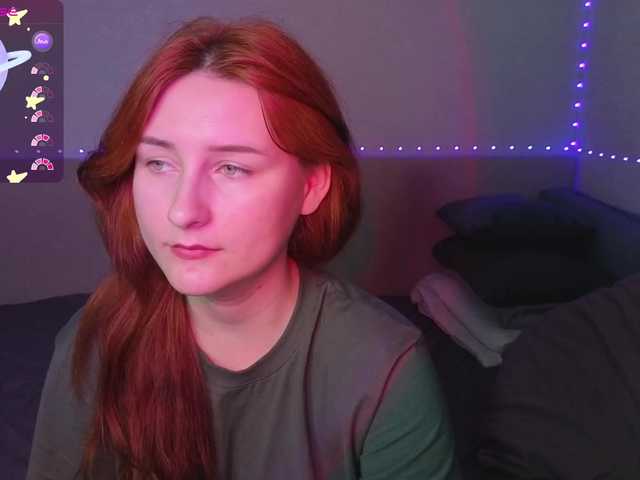Lumulav9 live cam on BongaCams