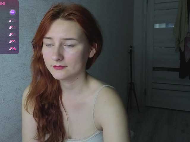 Lumulav9