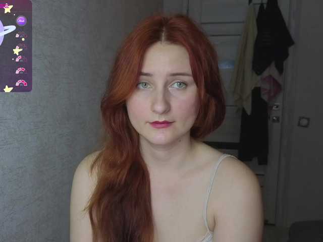 Lumulav9 live cam on BongaCams