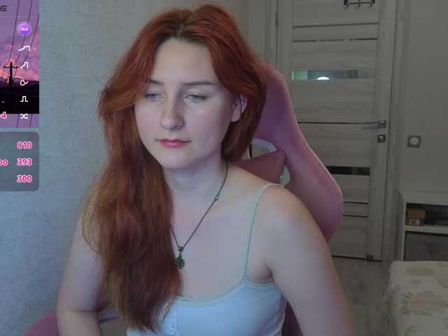 Lumulav9 live cam on BongaCams