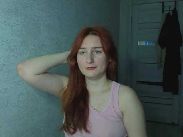 Lumulav9