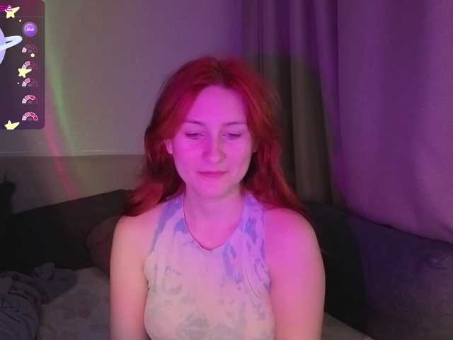 Lumulav9 live webcam show