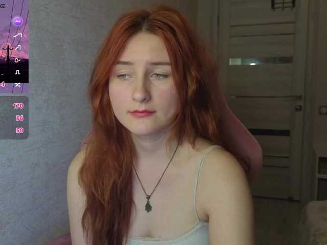 Lumulav9 live cam on BongaCams
