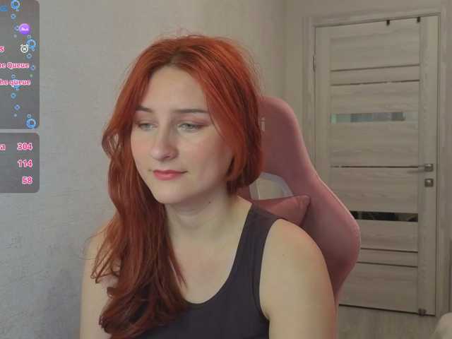 Lumulav9