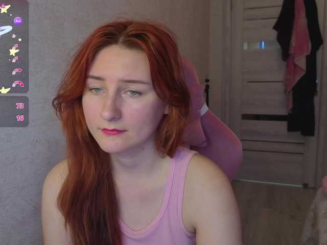 Lumulav9 — live female cam