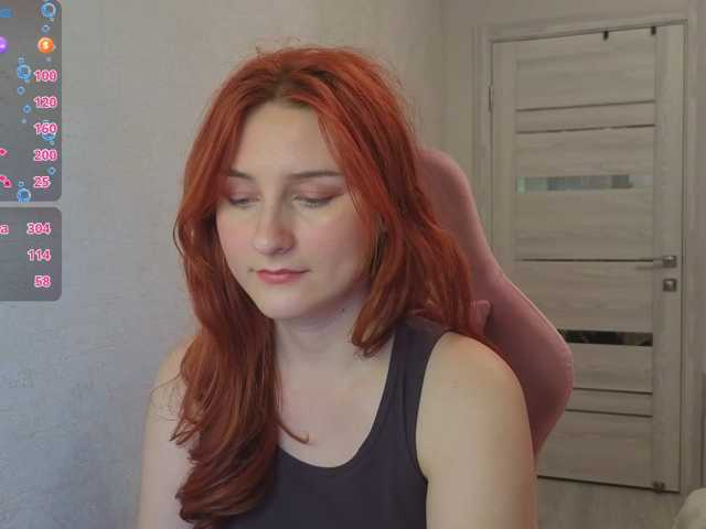 Lumulav9