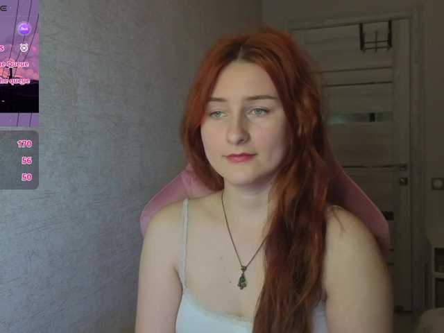 Lumulav9