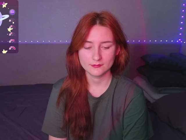 Lumulav9 live cam on BongaCams