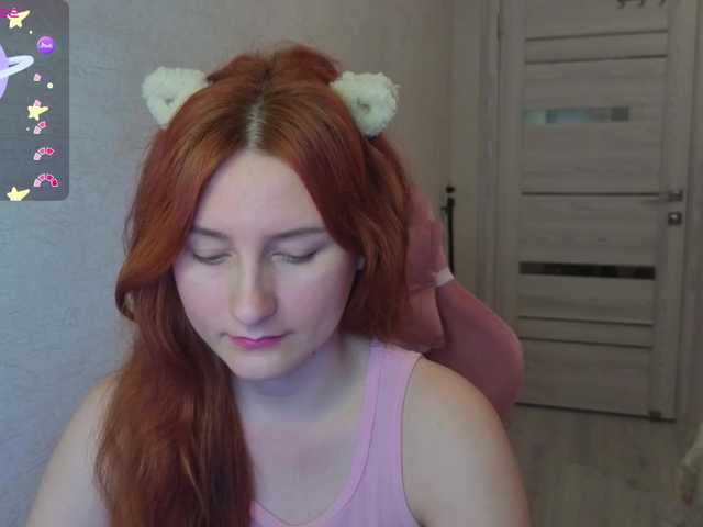 Lumulav9