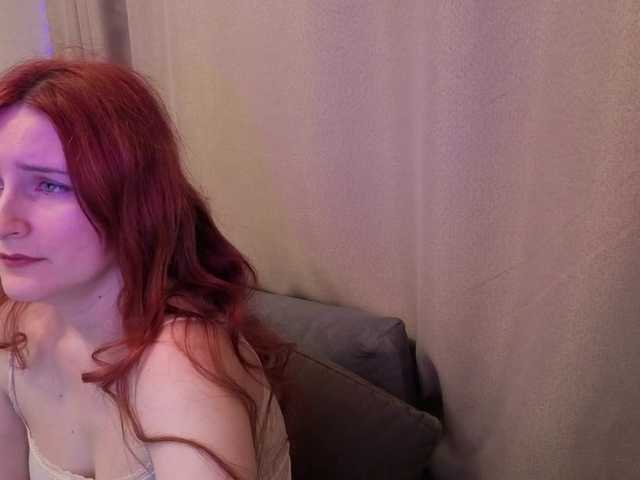 Lumulav9 live cam on BongaCams