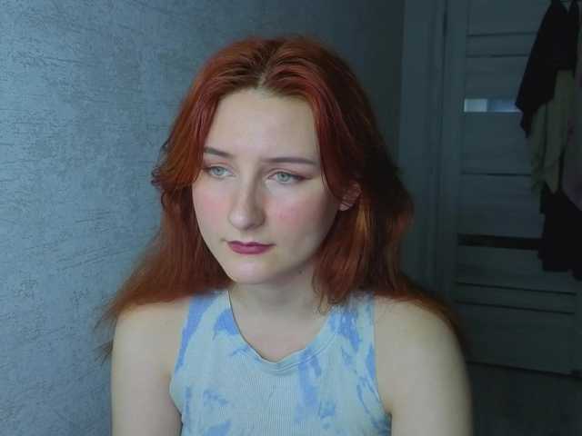 Lumulav9 live cam preview