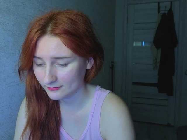 Lumulav9