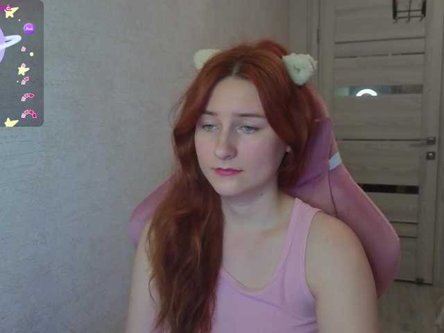 Lumulav9