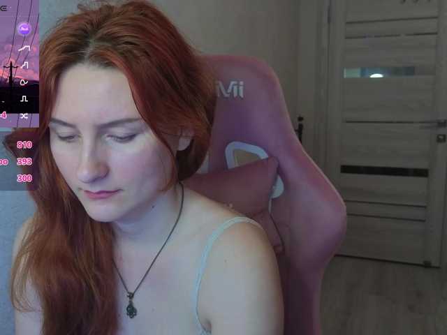 Lumulav9