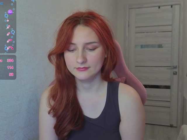 Lumulav9, en directo ahora en BongaCams