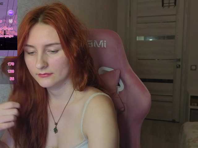 Lumulav9