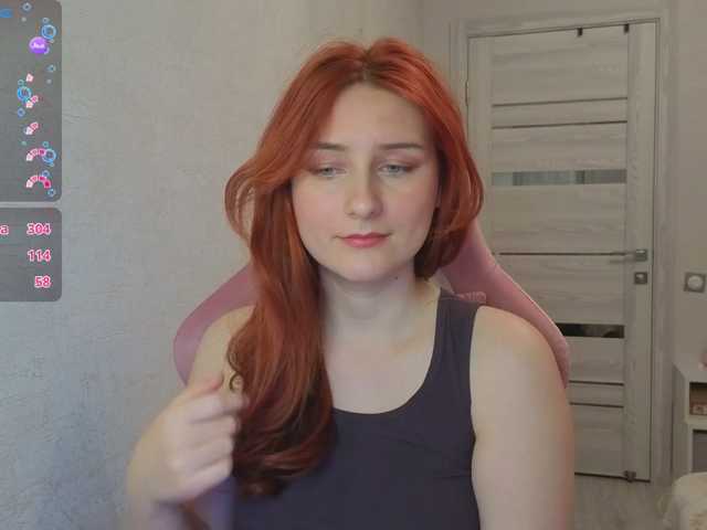 Lumulav9