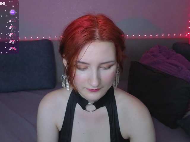 Lumulav9 live cam on BongaCams