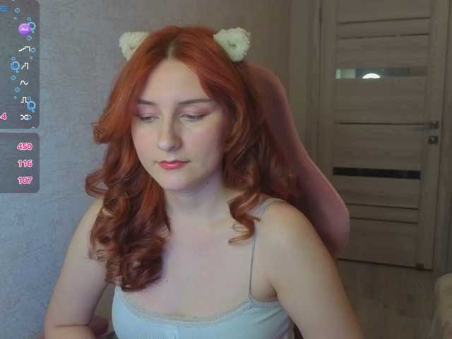 Lumulav9