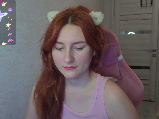 Lumulav9