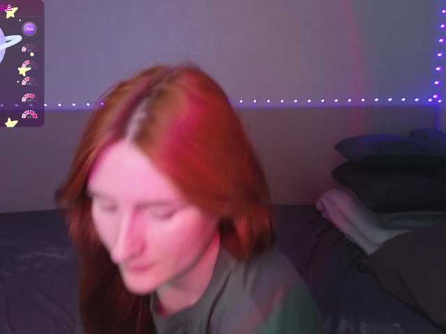 Lumulav9 live cam on BongaCams