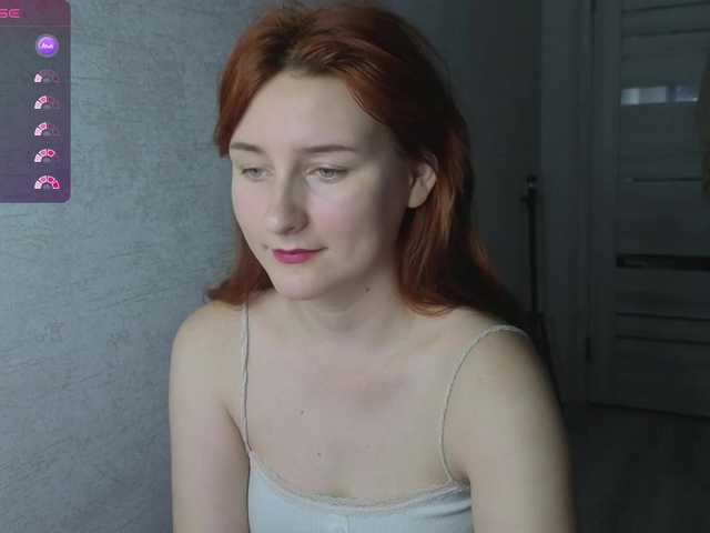 Lumulav9
