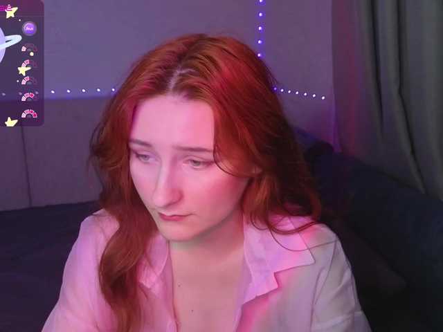 Lumulav9 live cam on BongaCams