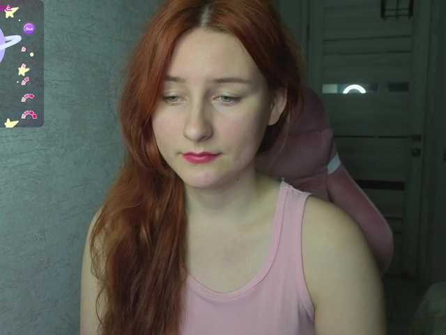 Lumulav9