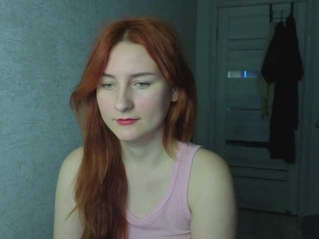 Lumulav9