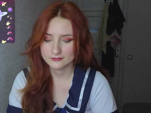 Lumulav9