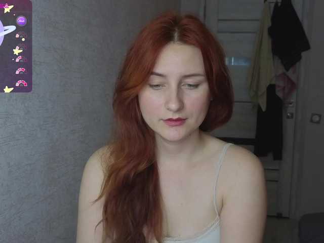 Lumulav9
