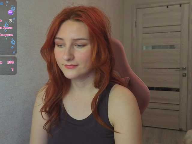 Lumulav9