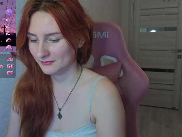 Lumulav9 live cam on BongaCams