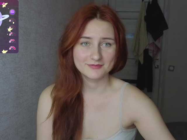 Lumulav9