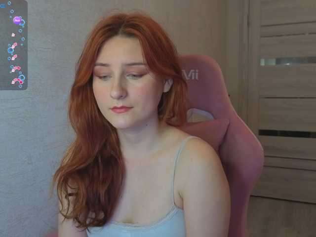 Lumulav9