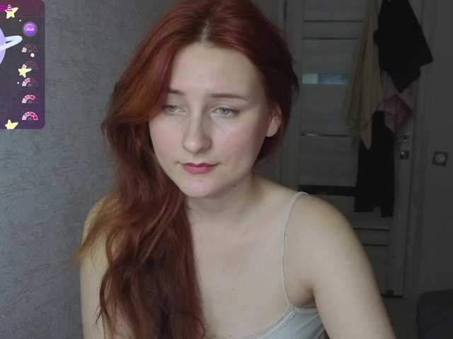 Lumulav9