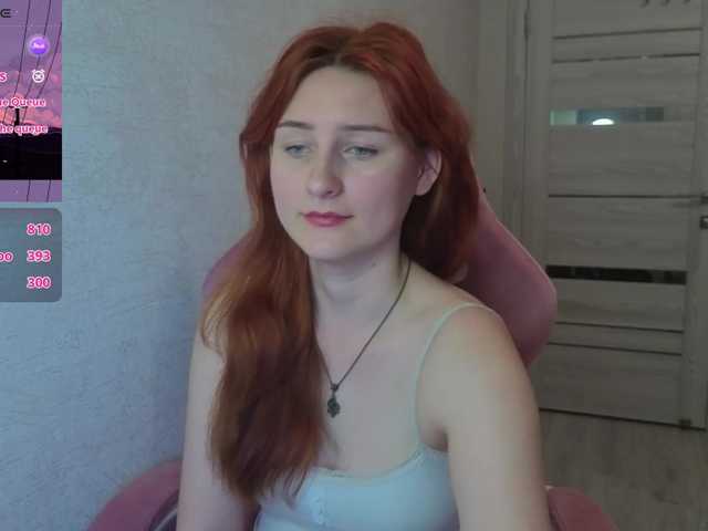 Lumulav9