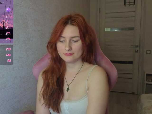 Lumulav9