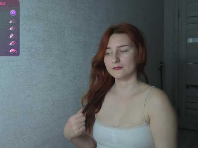Lumulav9