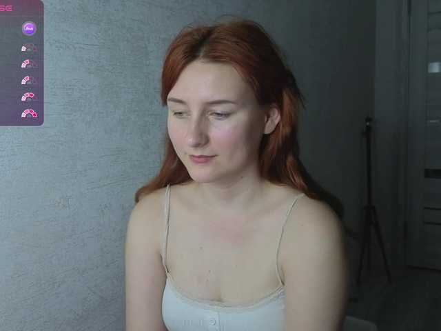 Lumulav9
