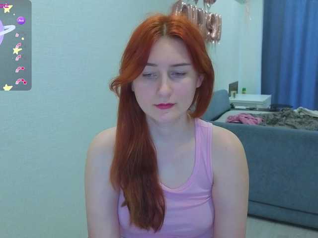 Lumulav9 live cam