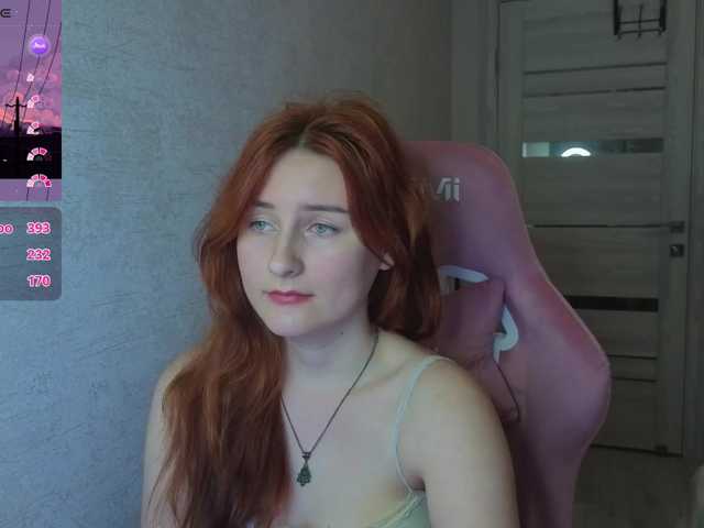 Lumulav9 live cam on BongaCams
